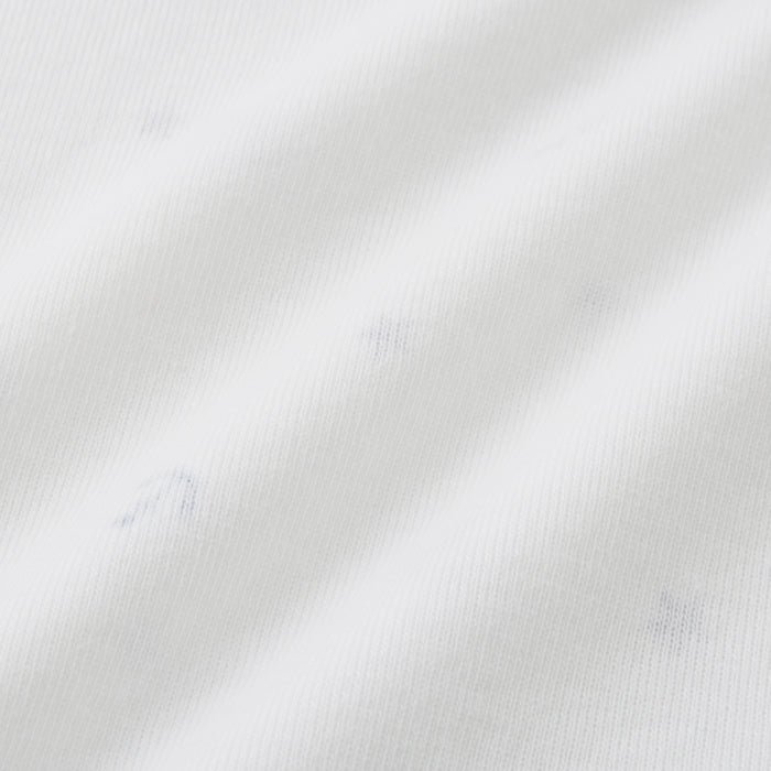 【WEB限定】内衣组套儿童上下4件套