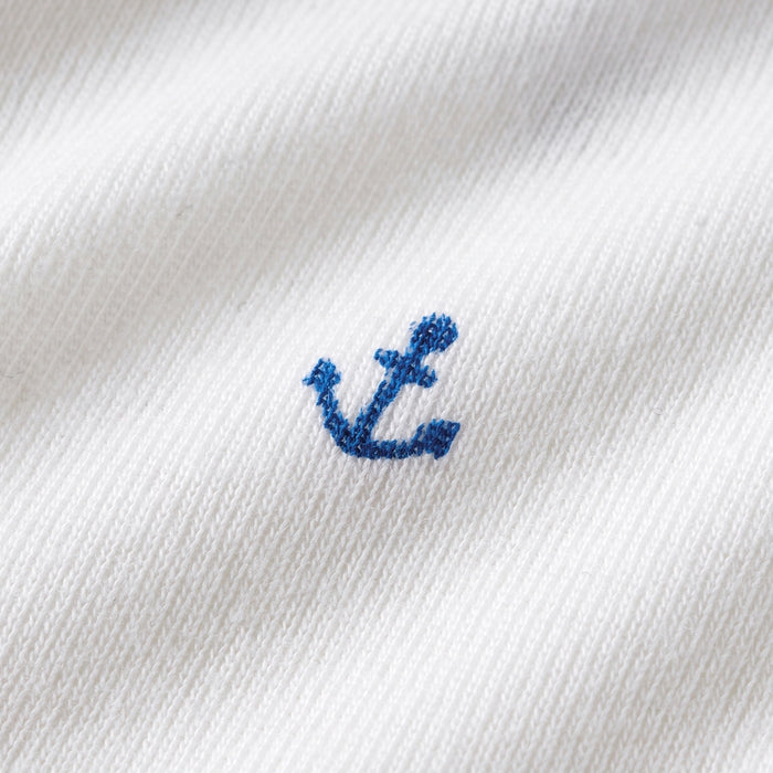 【WEB限定】内衣组套儿童上下4件套