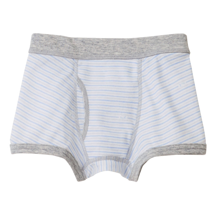 【WEB限定】内衣组套儿童上下4件套