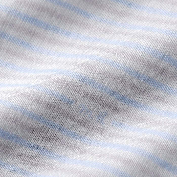 【WEB限定】内衣组套儿童上下4件套