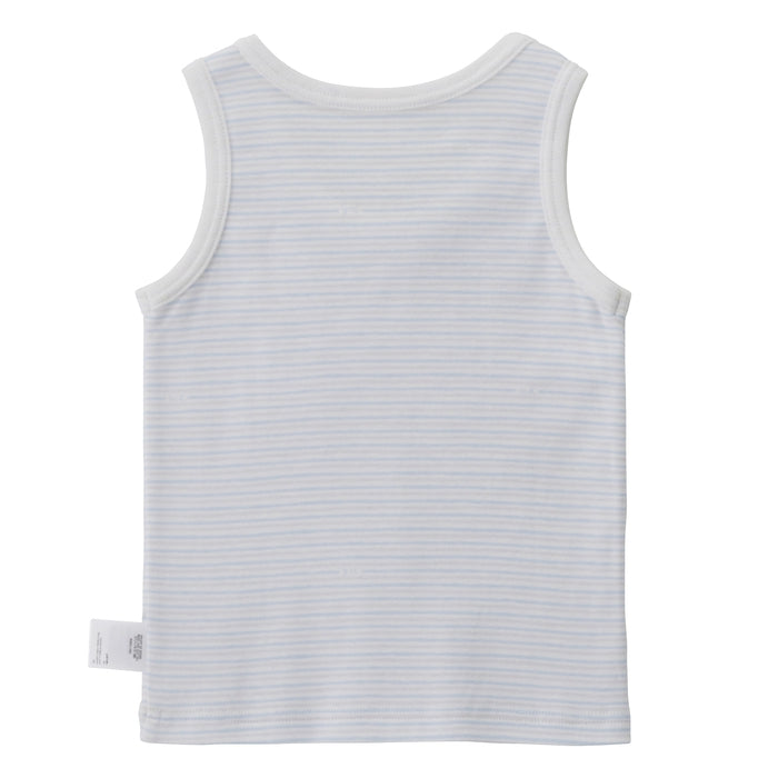 【WEB限定】内衣组套儿童上下4件套