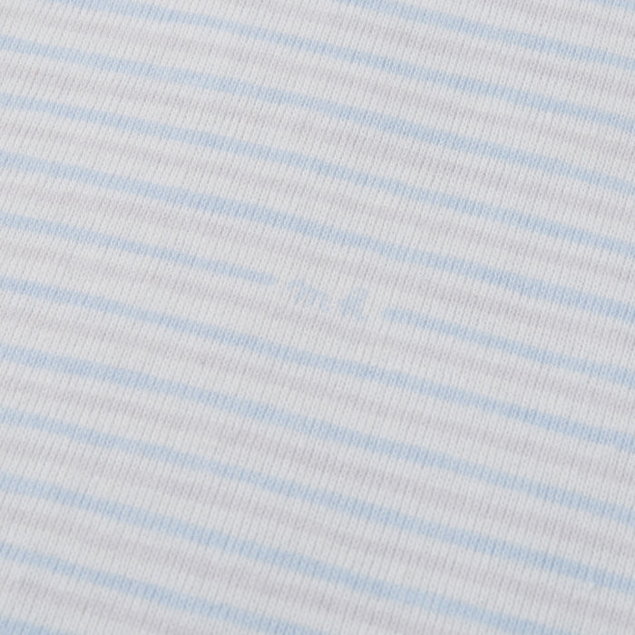 【WEB限定】内衣组套儿童上下4件套