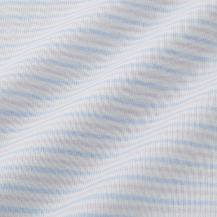 【WEB限定】内衣组套儿童上下4件套