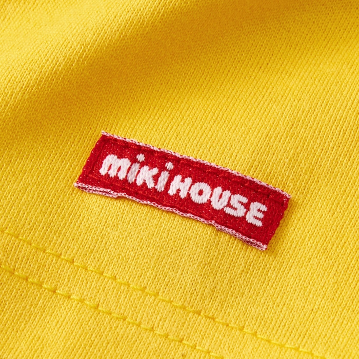 MIKI HOUSE 50,000日元夏季套餐[不可取消/退货]