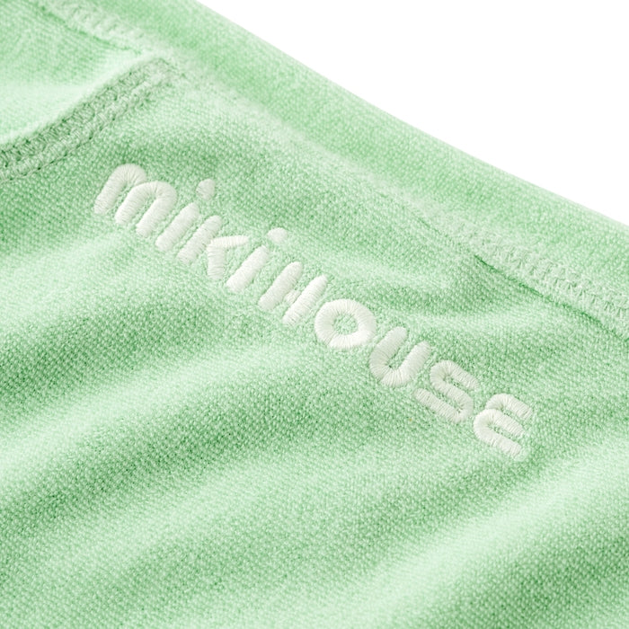 MIKI HOUSE 50,000日元夏季套餐[不可取消/退货]