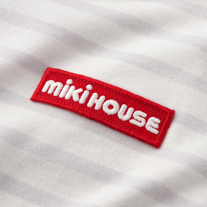 MIKI HOUSE 50,000日元夏季套餐[不可取消/退货]