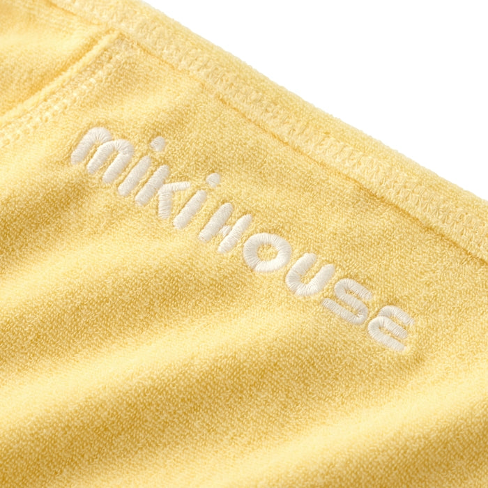 MIKI HOUSE 50,000日元夏季套餐[不可取消/退货]
