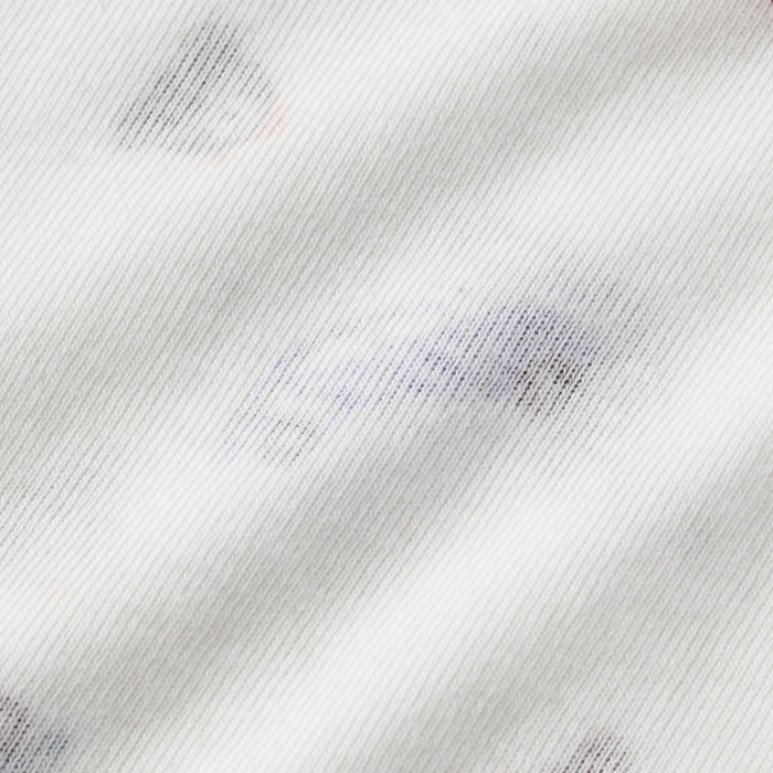 【网络限定】内衣套装身体衬衫2件套