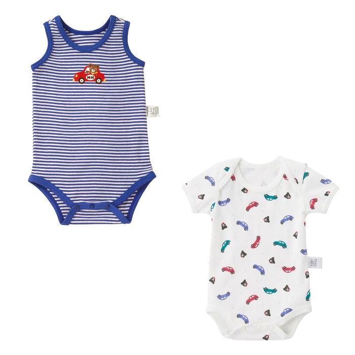 【网络限定】内衣套装身体衬衫2件套