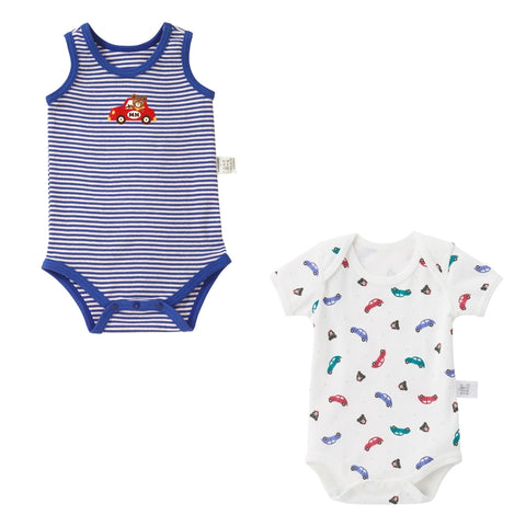 【网络限定】内衣套装身体衬衫2件套