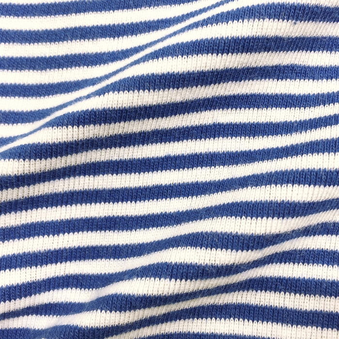 【网络限定】内衣套装身体衬衫2件套