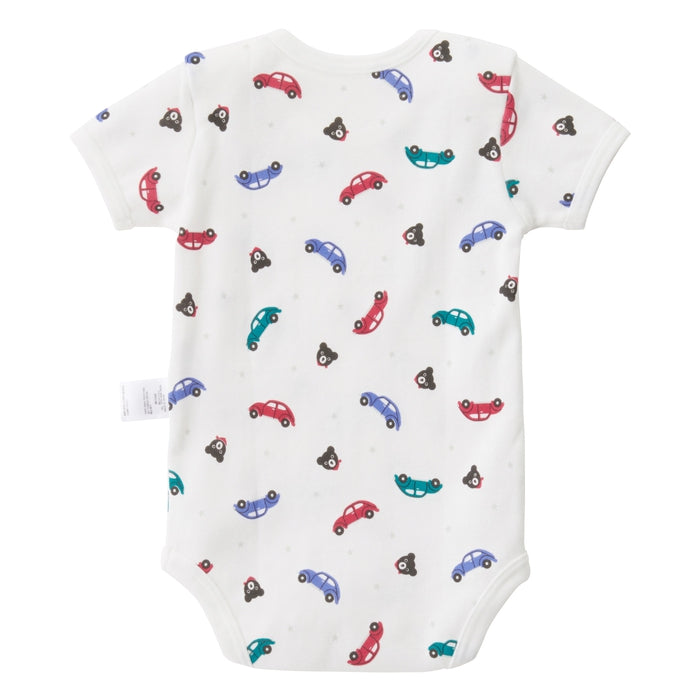 【网络限定】内衣套装身体衬衫2件套