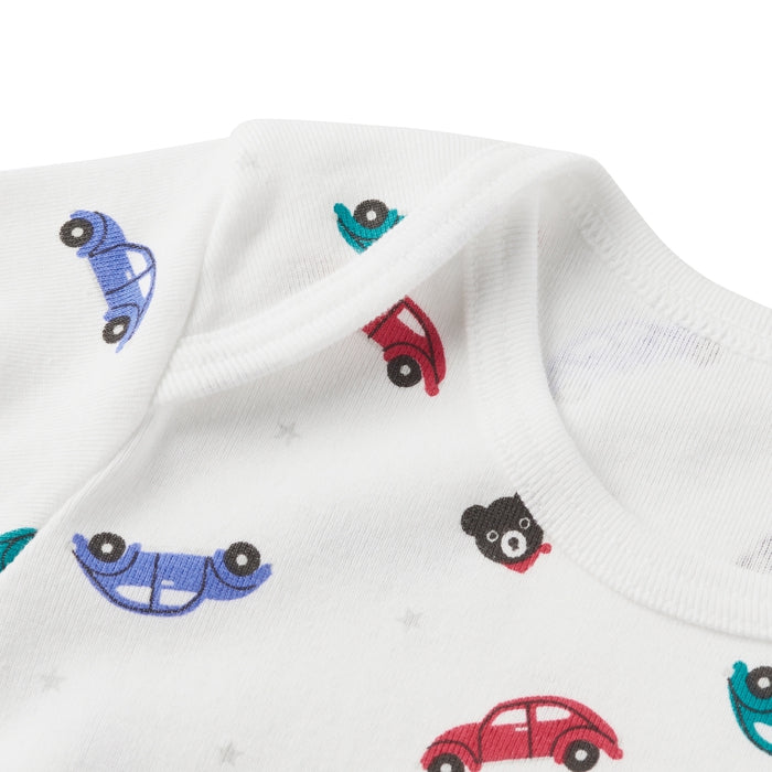 【网络限定】内衣套装身体衬衫2件套