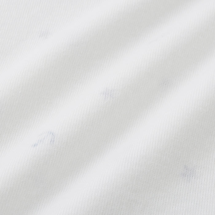 【网络限定】内衣套装上衣&身体衬衫3件套