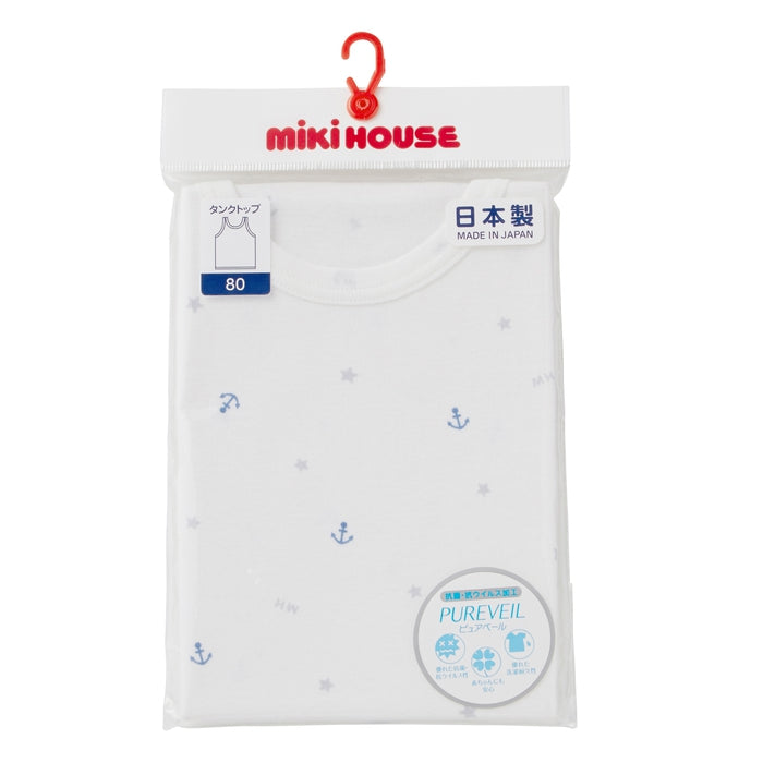 【网络限定】内衣套装上衣&身体衬衫3件套