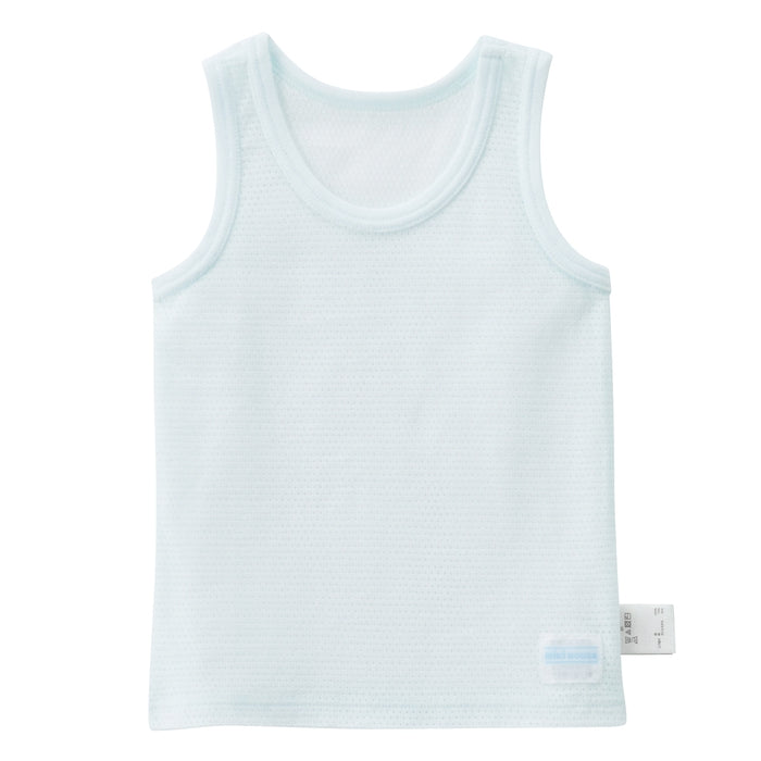 【网络限定】内衣套装上衣&身体衬衫3件套