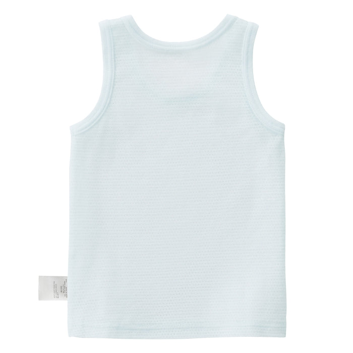 【网络限定】内衣套装上衣&身体衬衫3件套