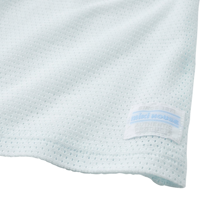 【网络限定】内衣套装上衣&身体衬衫3件套