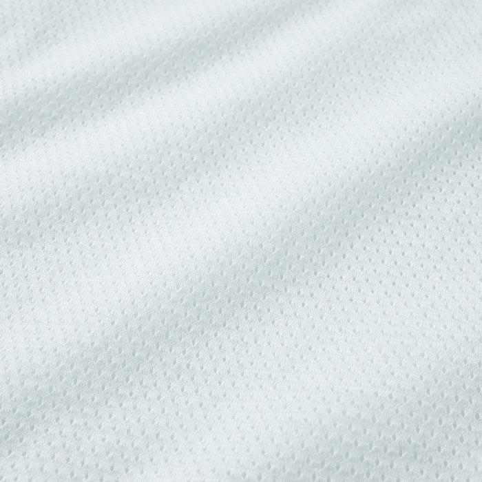 【网络限定】内衣套装上衣&身体衬衫3件套