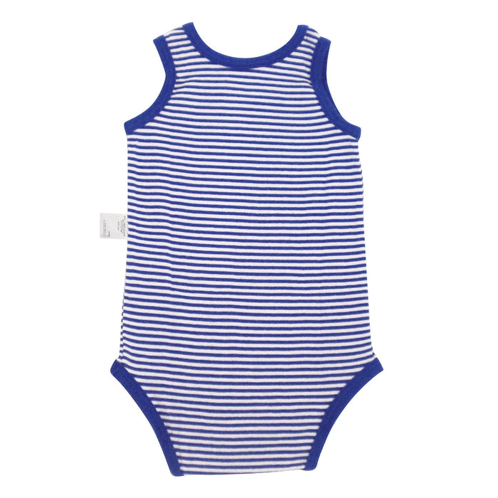 【网络限定】内衣套装上衣&身体衬衫3件套