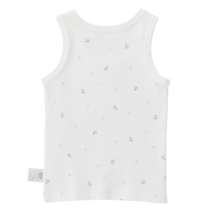 【网络限定】内衣套装上衣&身体衬衫3件套