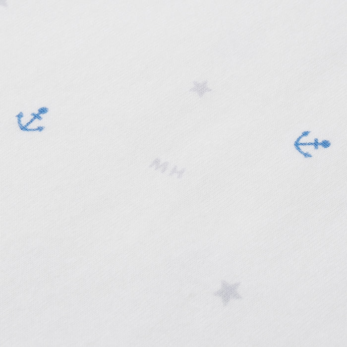 【网络限定】内衣套装上衣&身体衬衫3件套