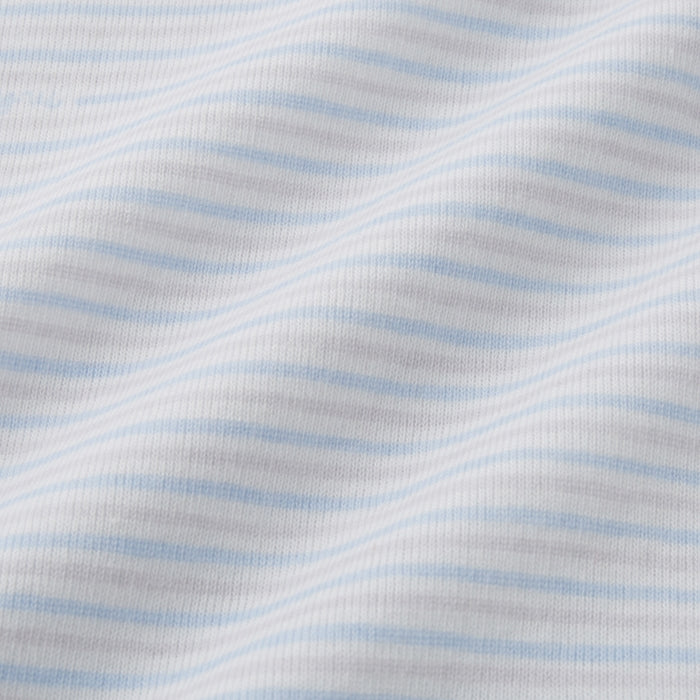 【网络限定】内衣套装上衣&身体衬衫3件套