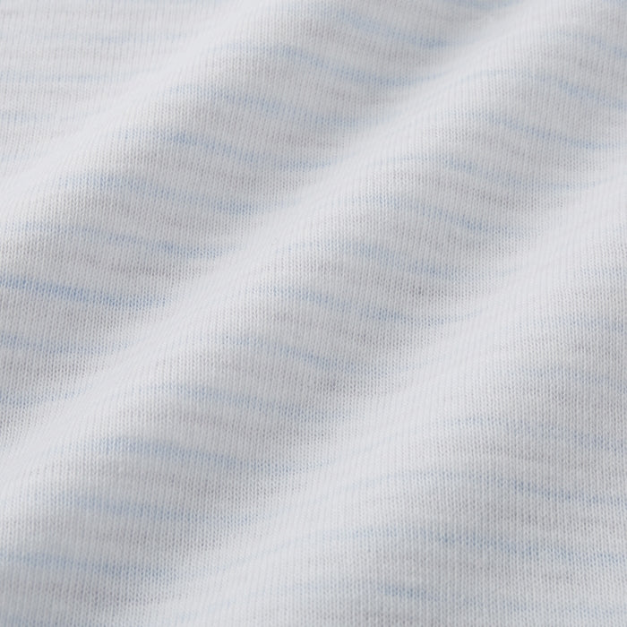 【网络限定】内衣套装上衣&身体衬衫3件套