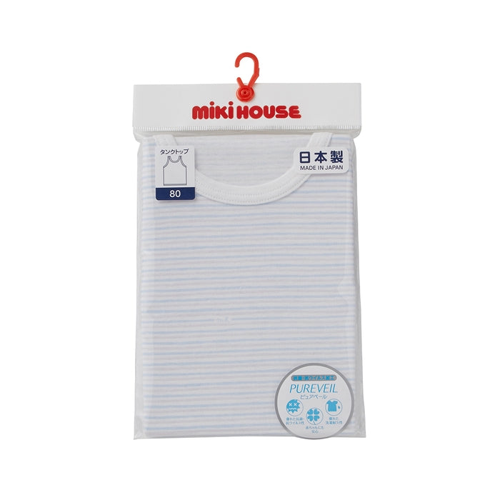 【网络限定】内衣套装上衣&身体衬衫3件套