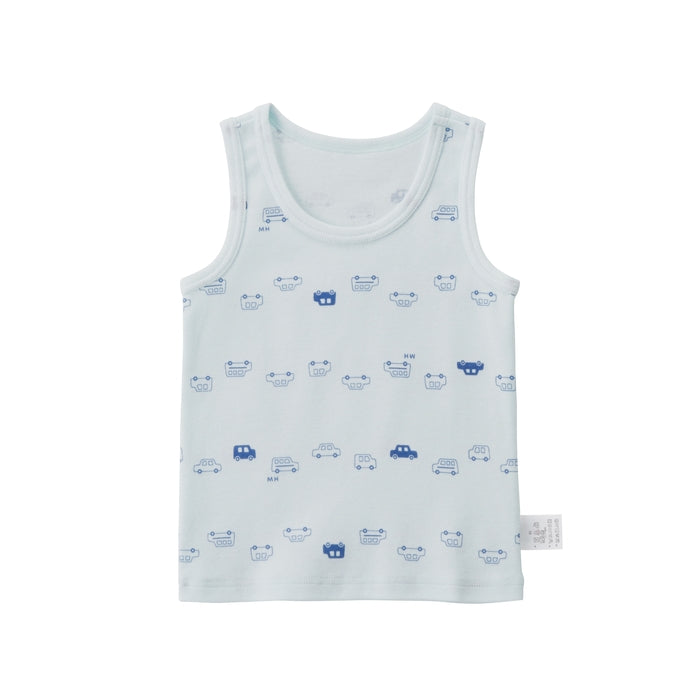 【网络限定】内衣套装上衣&身体衬衫3件套