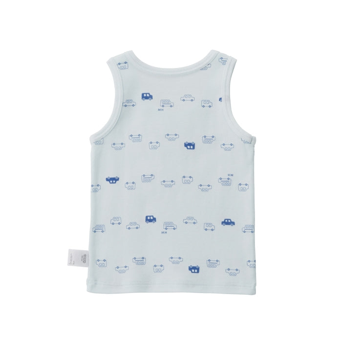 【网络限定】内衣套装上衣&身体衬衫3件套