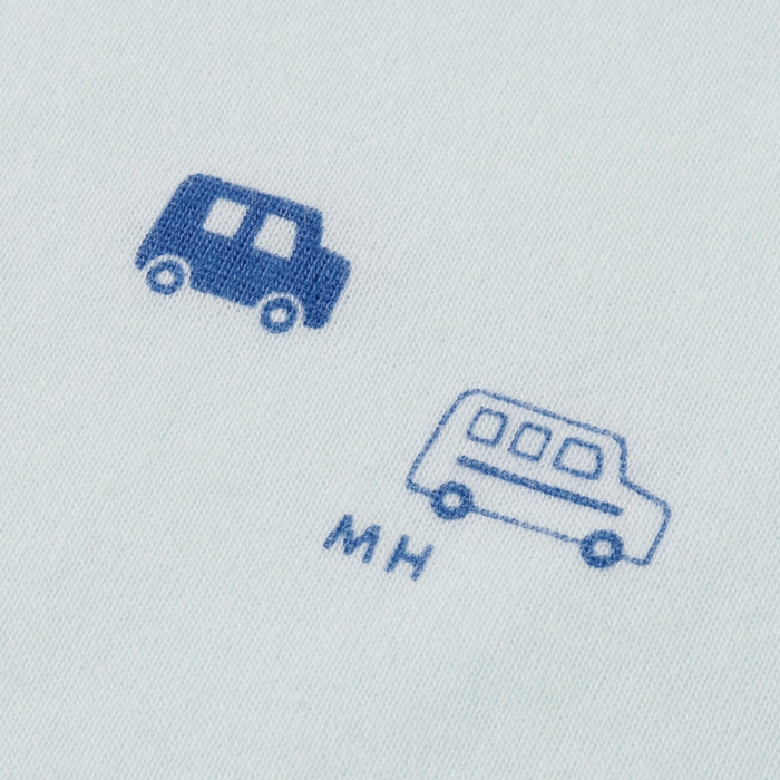 【网络限定】内衣套装上衣&身体衬衫3件套