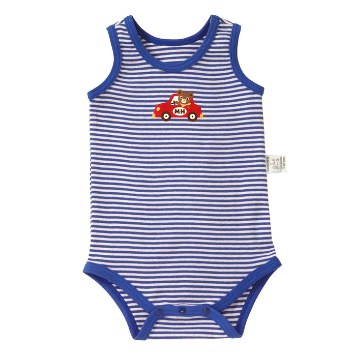 【网络限定】内衣套装上衣&身体衬衫3件套