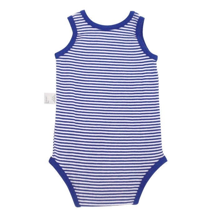 【网络限定】内衣套装上衣&身体衬衫3件套