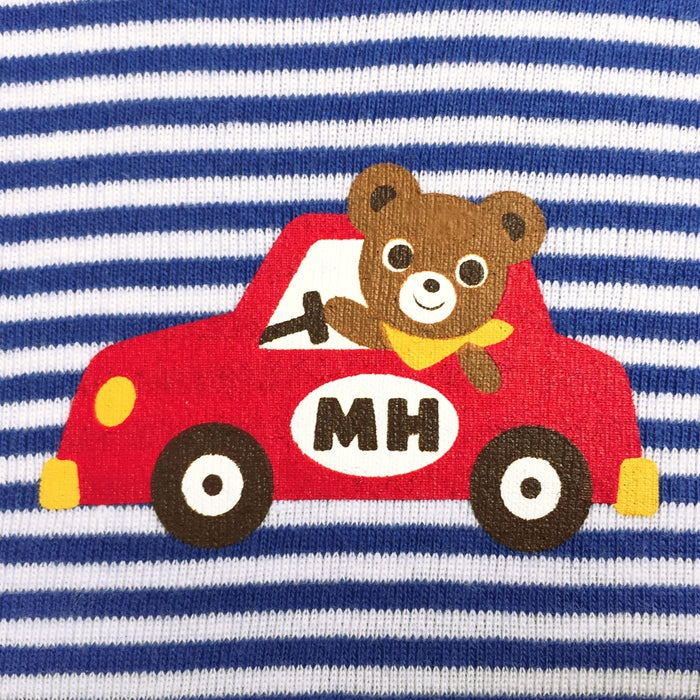 【网络限定】内衣套装上衣&身体衬衫3件套