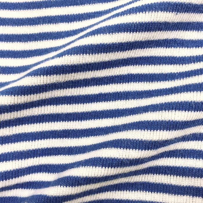 【网络限定】内衣套装上衣&身体衬衫3件套