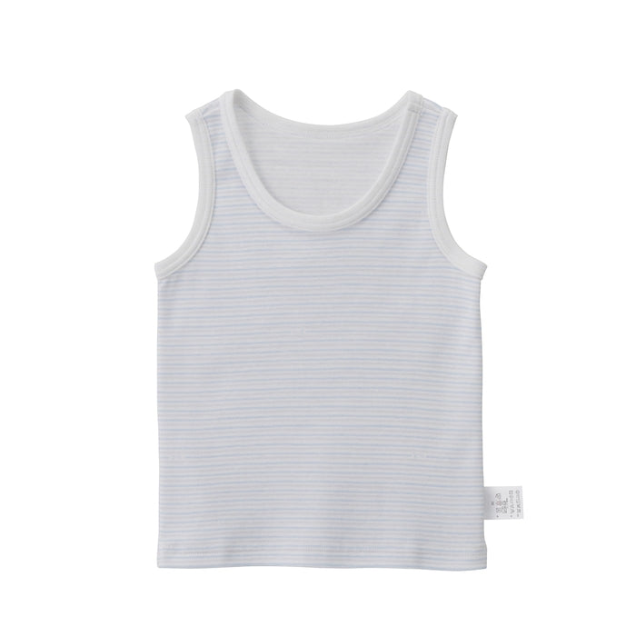 【网络限定】内衣套装上衣&身体衬衫3件套