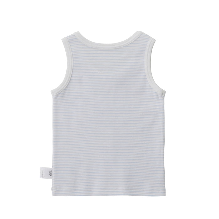 【网络限定】内衣套装上衣&身体衬衫3件套