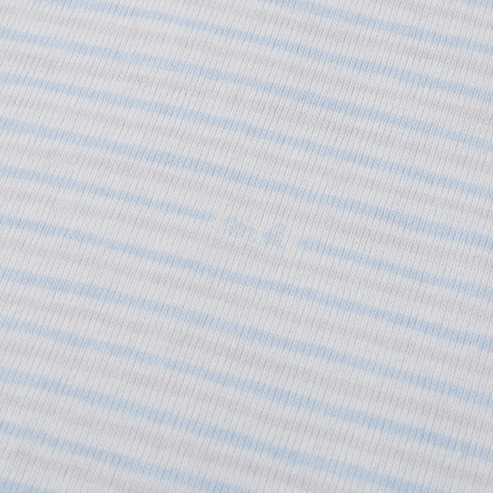 【网络限定】内衣套装上衣&身体衬衫3件套