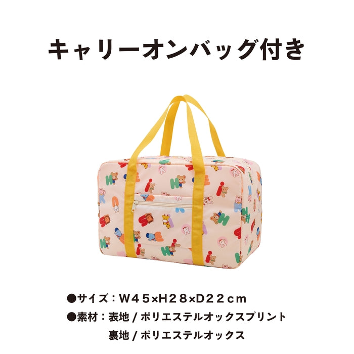 ミキハウス 5万円福袋【キャンセル・返品不可】