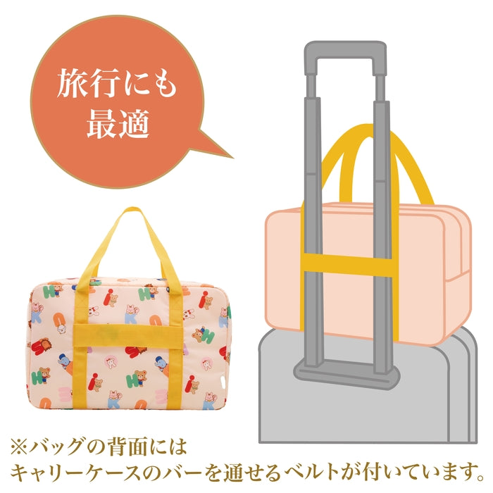 ミキハウス 5万円福袋【キャンセル・返品不可】