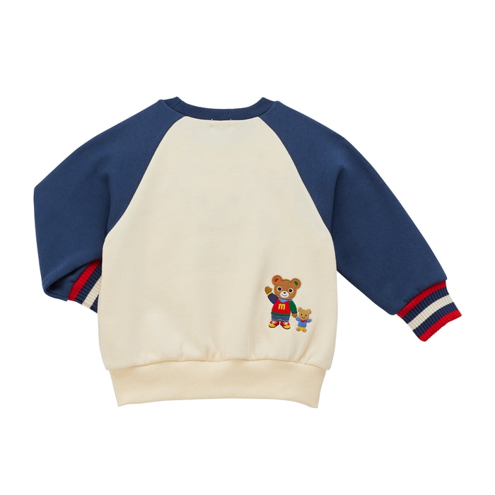 ミキハウス 5万円福袋【キャンセル・返品不可】