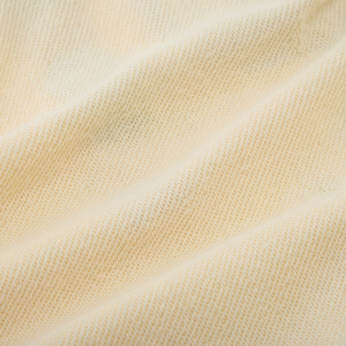 ミキハウス 5万円福袋【キャンセル・返品不可】