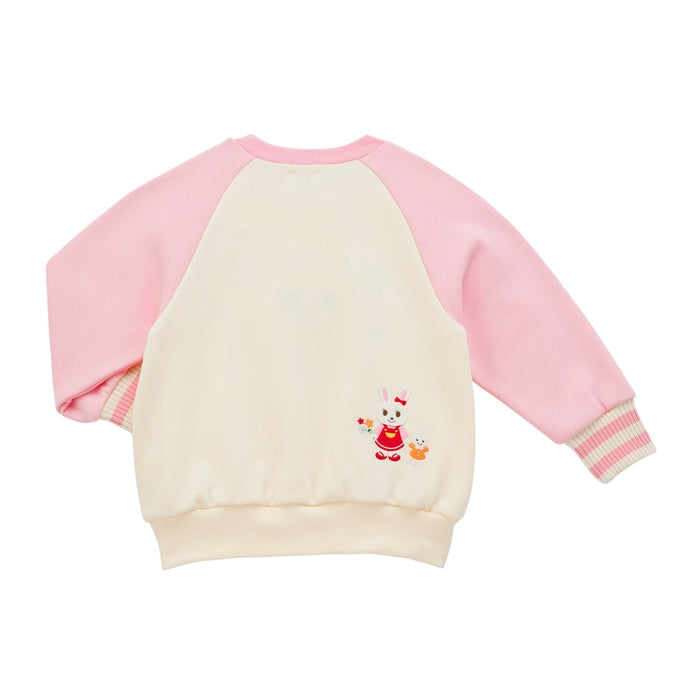 ミキハウス 5万円福袋【キャンセル・返品不可】