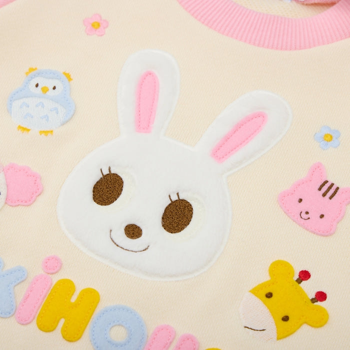 ミキハウス 5万円福袋【キャンセル・返品不可】