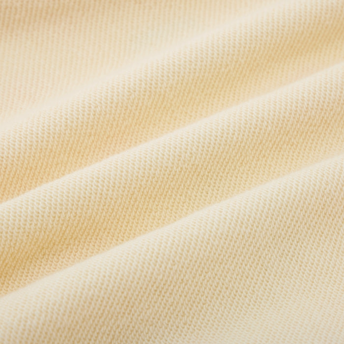 ミキハウス 5万円福袋【キャンセル・返品不可】