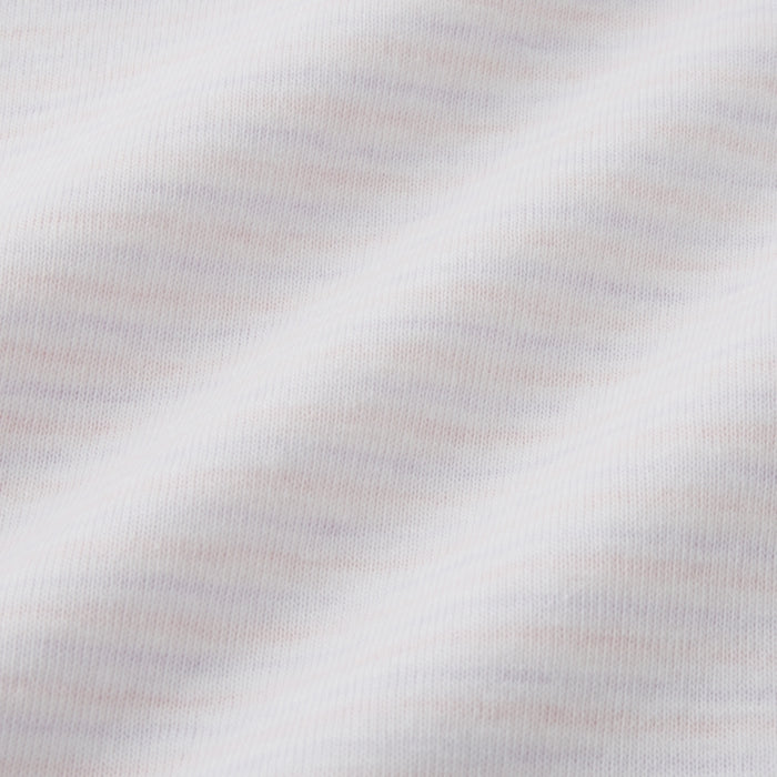 【WEB限定】内衣组套儿童上下4件套