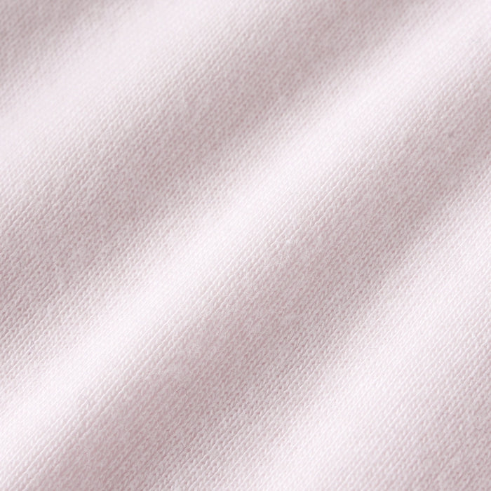 【WEB限定】内衣组套儿童上下4件套