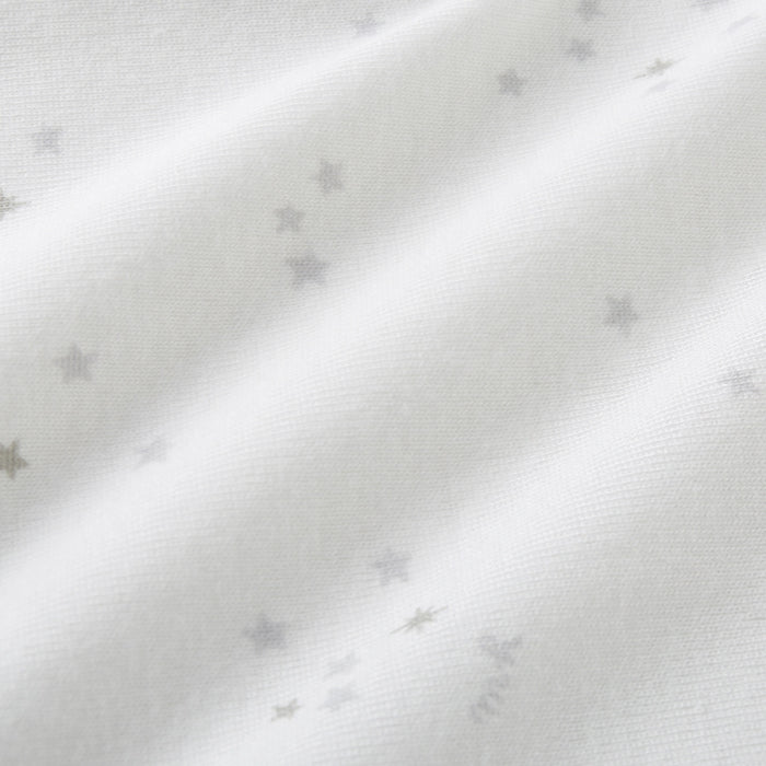 【WEB限定】内衣组套儿童上下4件套