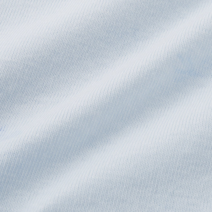 【WEB限定】内衣组套儿童上下4件套